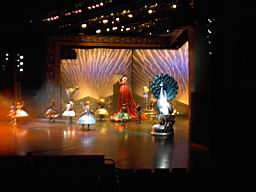 DSC00091.JPG