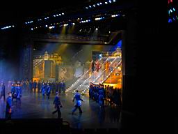 DSC00095.JPG