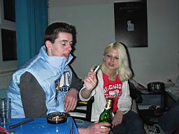 DSC00097.JPG