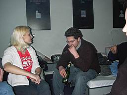 DSC00101.JPG