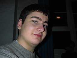 DSC00102.JPG