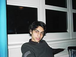DSC00103.JPG