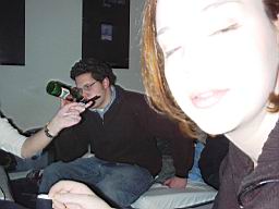 DSC00104.JPG