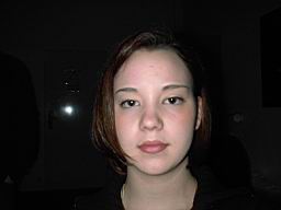 DSC00105.JPG
