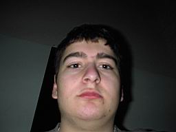 DSC00106.JPG
