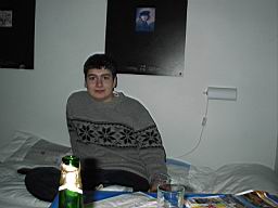 DSC00112.JPG