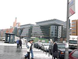DSC00119.JPG