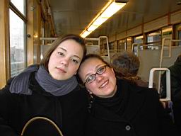 DSC00120.JPG