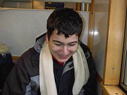 DSC00121.JPG