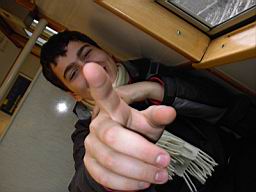 DSC00123.JPG
