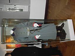 DSC00128.JPG