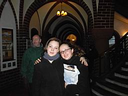 DSC00130.JPG