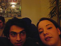 DSC00136.JPG