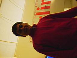 DSC00137.JPG
