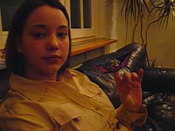 DSC00138.JPG
