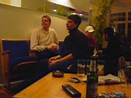 DSC00140.JPG