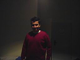 DSC00142.JPG