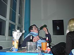DSC00144.JPG