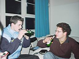 DSC00147.JPG