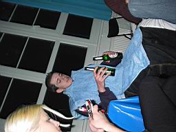 DSC00148.JPG