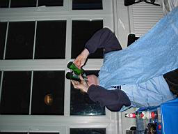 DSC00149.JPG