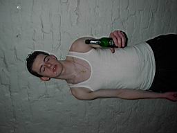 DSC00155.JPG