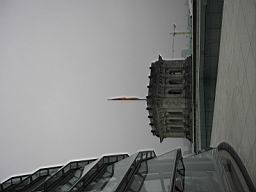 DSC00173.JPG
