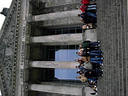 DSC00177.JPG