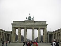 DSC00184.JPG