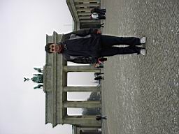 DSC00185.JPG