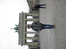 DSC00186.JPG
