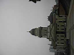 DSC00187.JPG