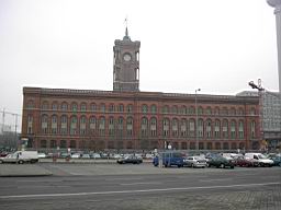 DSC00190.JPG