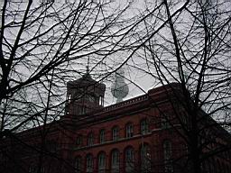 DSC00191.JPG