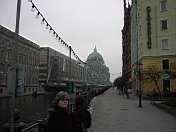 DSC00192.JPG