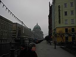 DSC00193.JPG