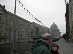 DSC00194.JPG