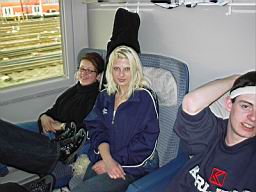 DSC00197.JPG