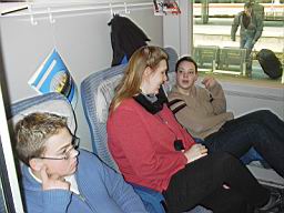 DSC00198.JPG