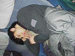 DSC00200.JPG