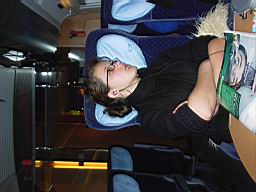DSC00213.JPG