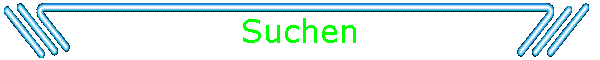 Suchen