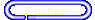 Suchen
