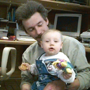 meike.gif (97904 Byte)