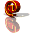 a_e_at02