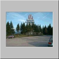 au05.jpg