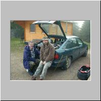 au06.jpg