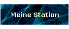 Meine Station
