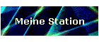Meine Station