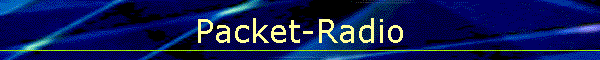 Packet-Radio